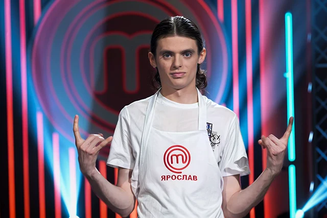 Хто пройшов у 16-й сезон "МастерШеф": від пекарів та кондитерів до військових волонтерів – Modista - Жіночий журнал Без категорії - Хто пройшов у 16-й сезон "МастерШеф": від пекарів та кондитерів до військових волонтерів