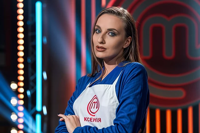 Хто пройшов у 16-й сезон "МастерШеф": від пекарів та кондитерів до військових волонтерів – Modista - Жіночий журнал Без категорії - Хто пройшов у 16-й сезон "МастерШеф": від пекарів та кондитерів до військових волонтерів