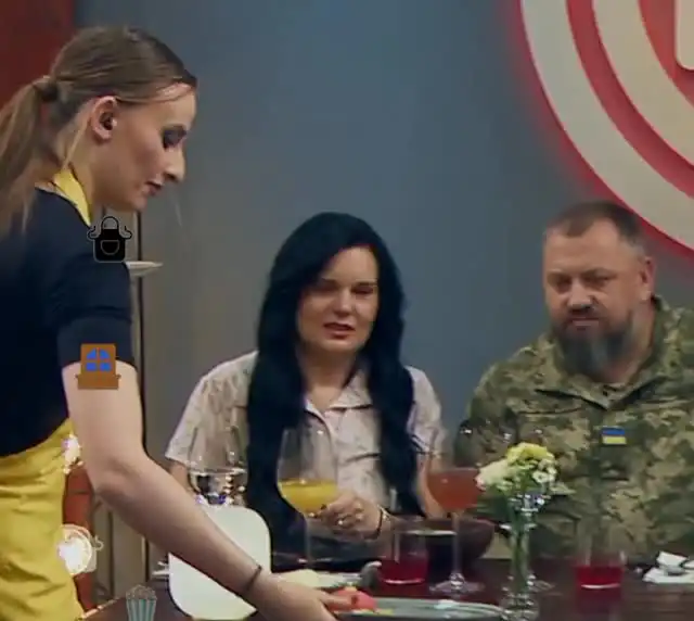 МастерШеф. За лаштунками "МастерШеф" 4 випуску: хто готуватиме вечерю для героїв і чим здивує похід у супермаркет &ndash; Modista - Жіночий журнал