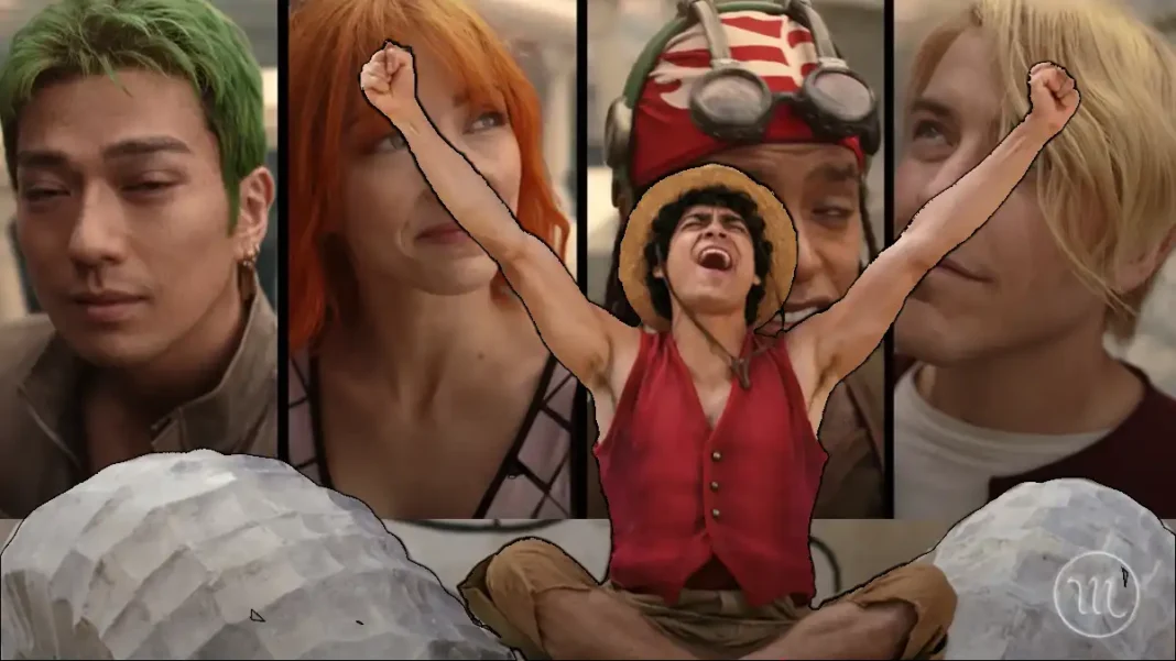 one-piece-2-season-premiera-detali-netflix_01