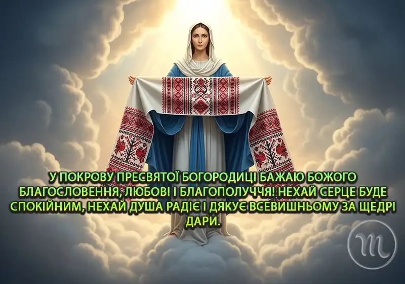 Не 14 жовтня, а 1-го! Яскраві церковні свята Покрови Пресвятої Богородиці за новим календарем: добірка відеопривітань та найкращих картинок – Modista - Жіночий журнал Свята. Не 14 жовтня, а 1-го! Яскраві церковні свята Покрови Пресвятої Богородиці за новим календарем: добірка відеопривітань та найкращих картинок – Modista - Жіночий журнал