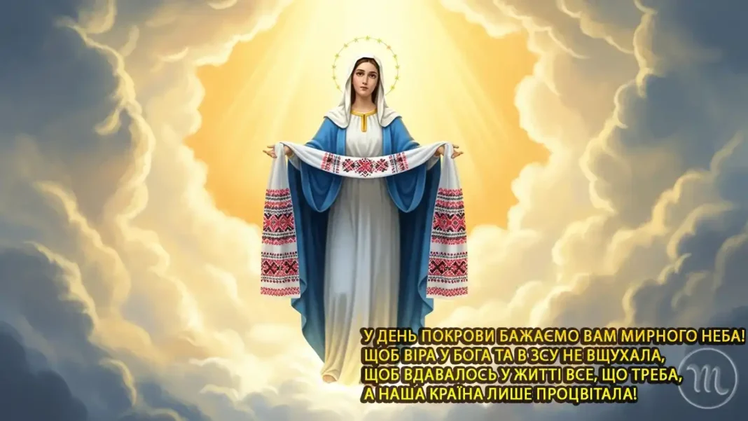pokrova-bogoroditsi-virshi-sms-privitannya-tradiciji_01