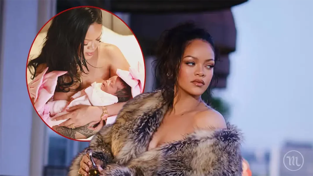 rihanna-tretye-ditia_01