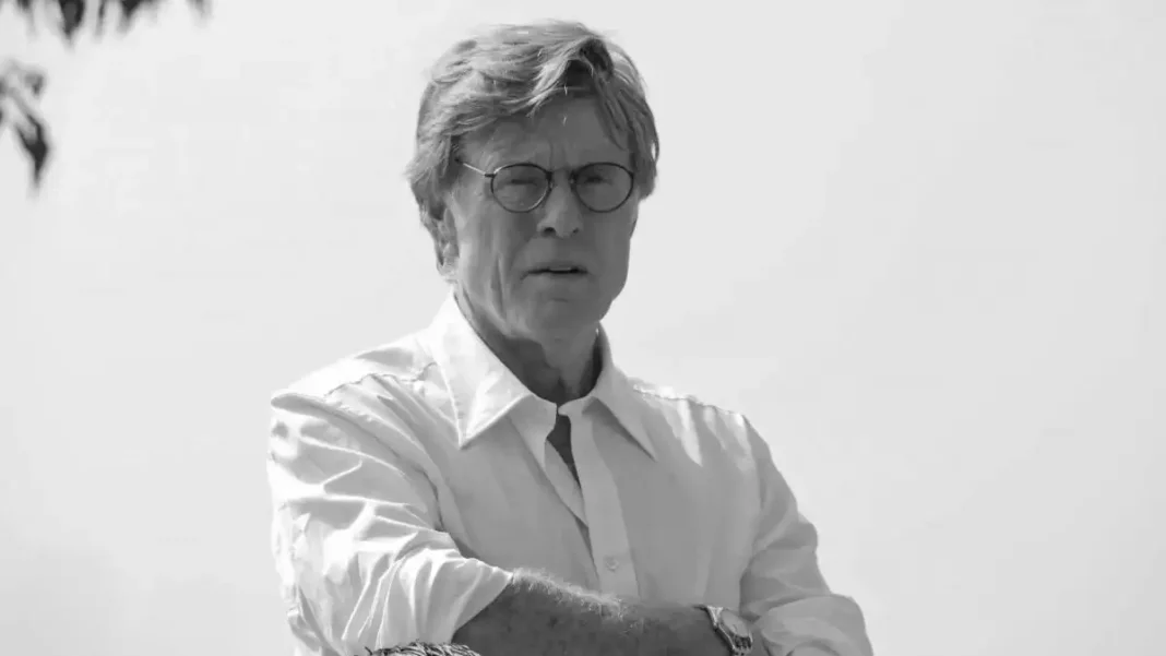robert-redford-pomer-biografiya-spadshchina_01