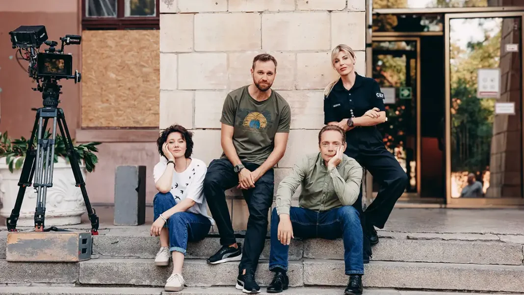 roztyn-pokazhe-5-sezon-novyny_01