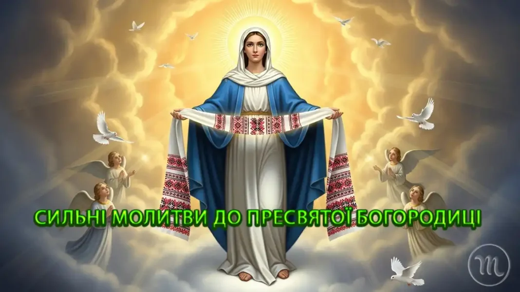 silni-molitvi-bogorodici-pokrova-1-zhovtnya_01
