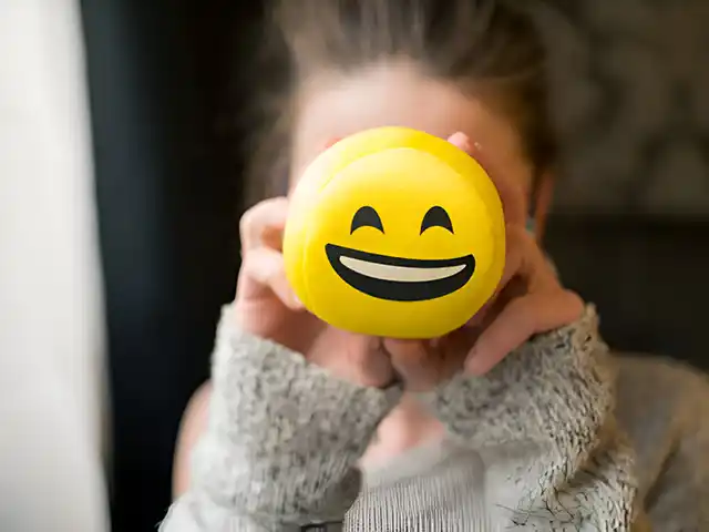 Яке завтра, 19 вересня, свято відзначають в Україні та світі — все про цей день – Modista - Жіночий журнал Свята. Яке завтра, 19 вересня, свято відзначають в Україні та світі — все про цей день – Modista - Жіночий журнал