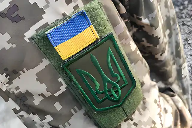 Свята. Найважливіше церковне свято, день сили та мужності: що відзначають українці 1 жовтня &ndash; Modista - Жіночий журнал