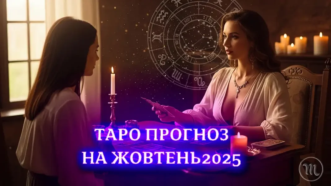 taro-horoskop-zhovten-2025_01