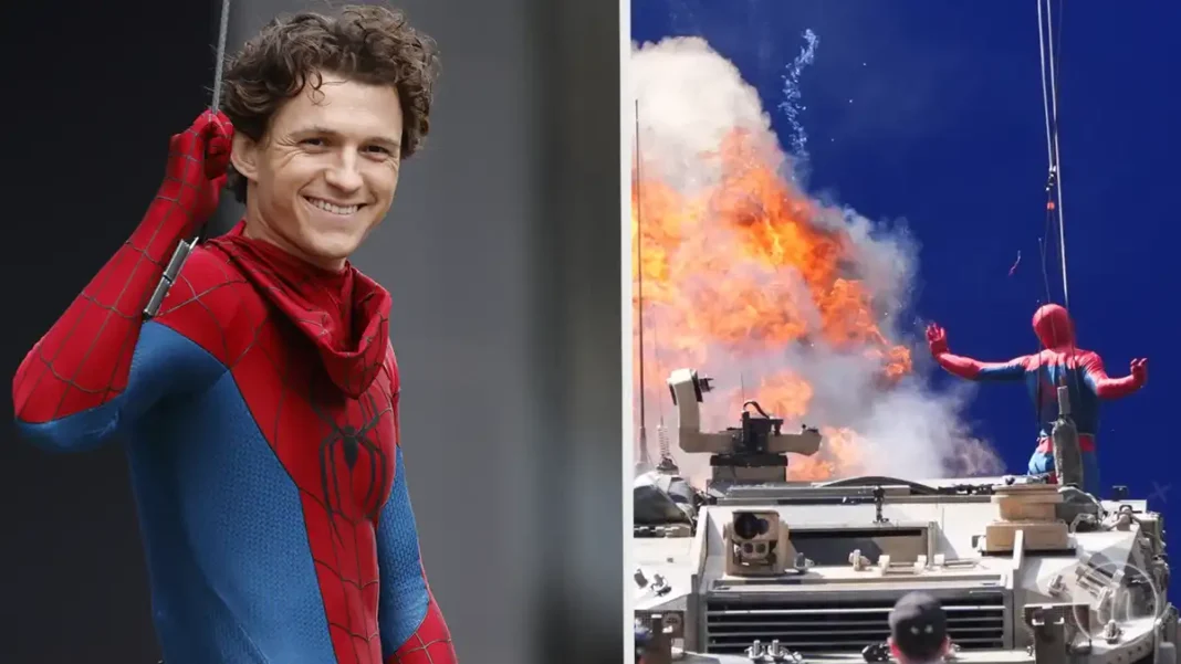 tom-holland-spiderman-injury-on-set_01