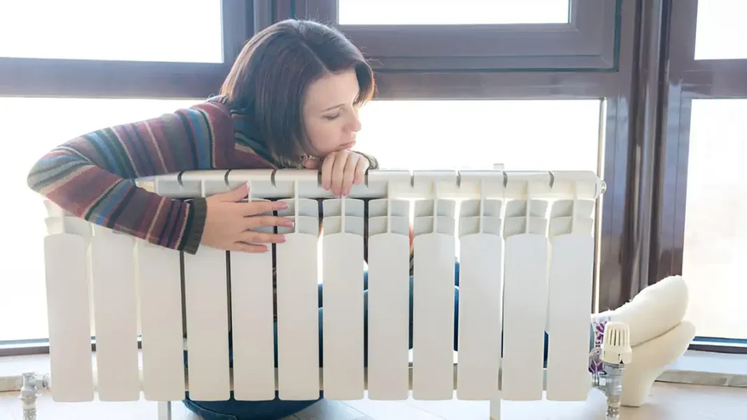 yak-vybraty-radiator-oplennya_01