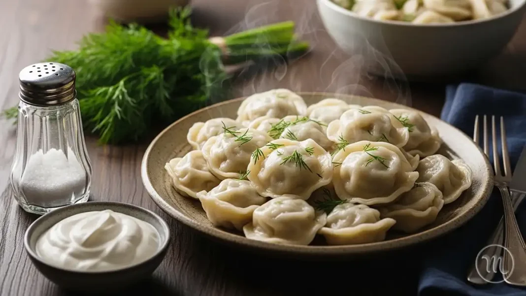 yak-zrobiti-sovichni-pelmeni_01