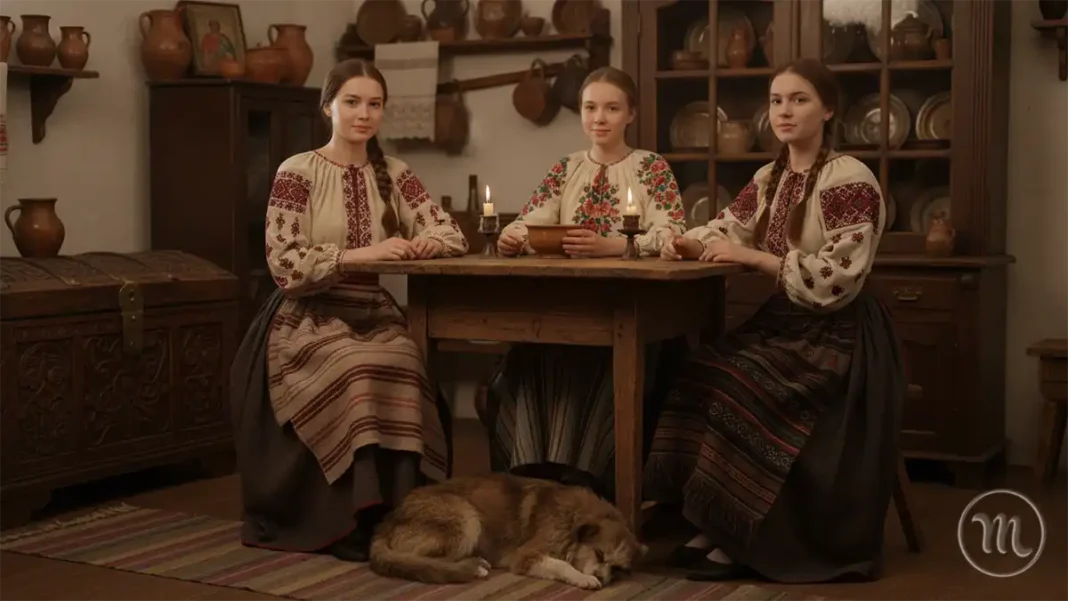 21-zhovtnya-shcho-ne-mozhna-robyty_01