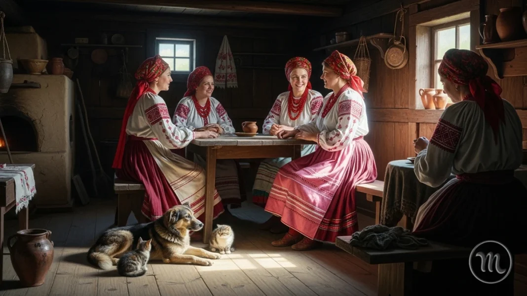 24-zhovtnya-shcho-ne-mozhna-robyty-na-pylypa_01