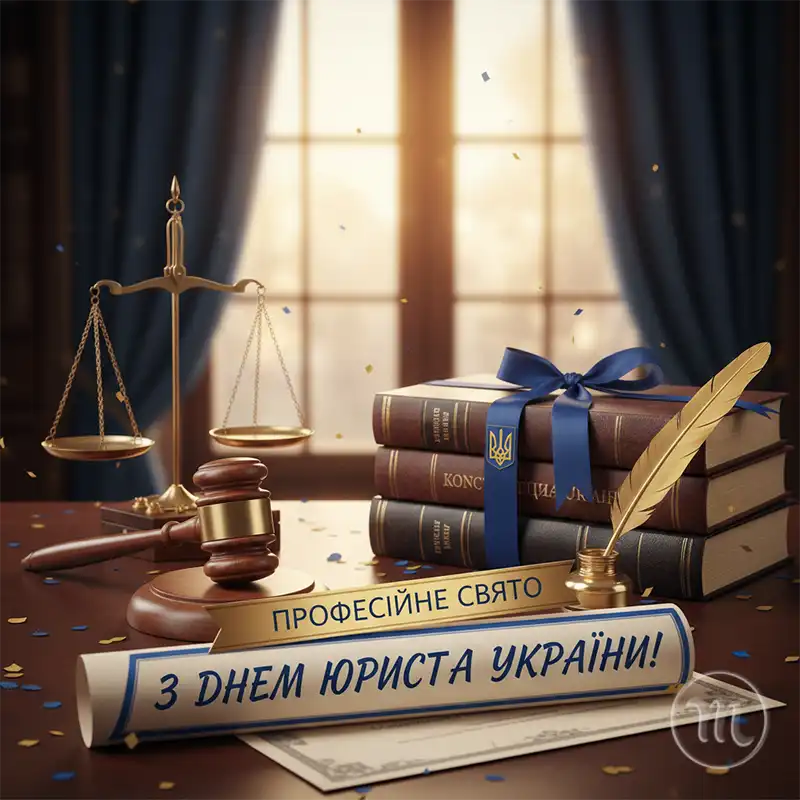 Яке сьогодні, 8 жовтня, свято відзначають в Україні та світі — все про цей день – Modista - Жіночий журнал Свята. Яке сьогодні, 8 жовтня, свято відзначають в Україні та світі — все про цей день – Modista - Жіночий журнал
