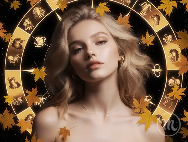 Horoscope for Week 45: November 3 to 9, 2025: Who the Stars Predict an Unexpected Twist of Fate – Modista Women's Magazine Horoscope. Horoscope for Week 45: November 3 to 9, 2025: Who the Stars Predict an Unexpected Twist of Fate – Modista Women's Magazine