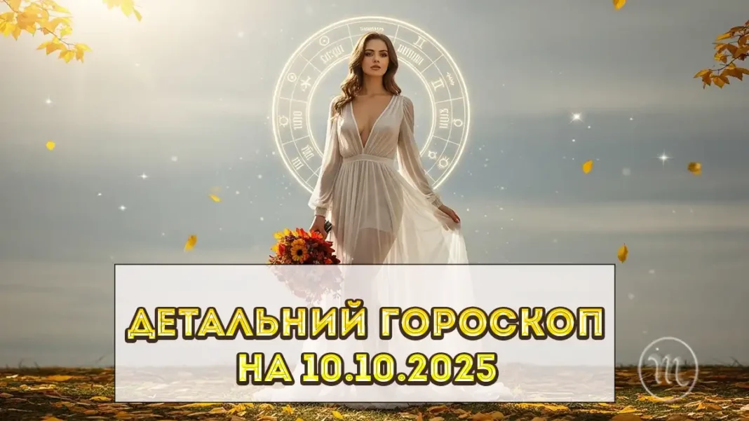 Horoskop Na 10 zhovtnya 2025 Roku_01