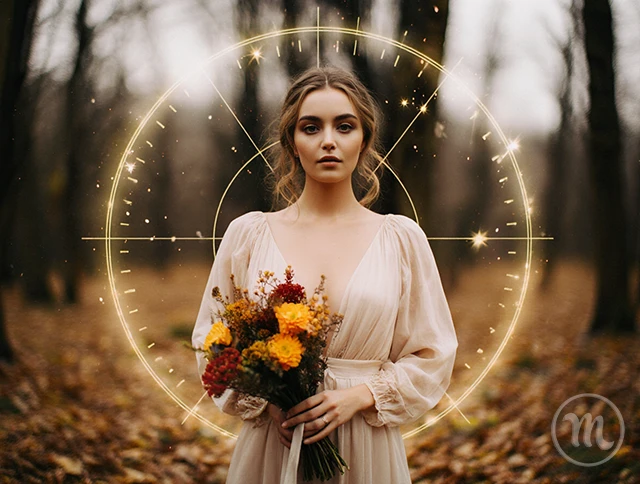 Detailed Horoscope for Today, October 11, 2025: A Good Day to Conclude a Real Estate Deal – Modista Women's Magazine Horoscope. Detailed Horoscope for Today, October 11, 2025: A Good Day to Conclude a Real Estate Deal – Modista Women's Magazine