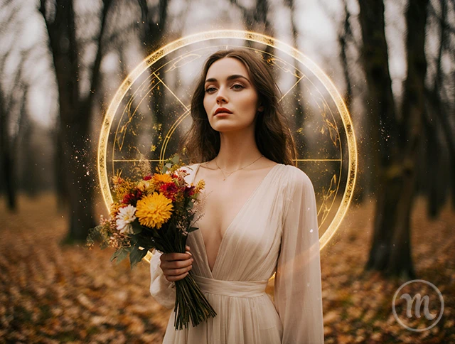 Detailed Horoscope for Today, October 11, 2025: A Good Day to Conclude a Real Estate Deal – Modista Women's Magazine Horoscope. Detailed Horoscope for Today, October 11, 2025: A Good Day to Conclude a Real Estate Deal – Modista Women's Magazine