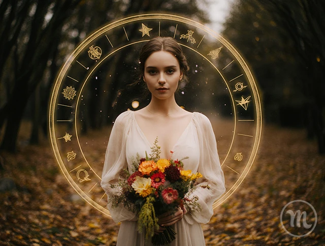 Detailed Horoscope for Today, October 11, 2025: A Good Day to Conclude a Real Estate Deal – Modista Women's Magazine Horoscope. Detailed Horoscope for Today, October 11, 2025: A Good Day to Conclude a Real Estate Deal – Modista Women's Magazine