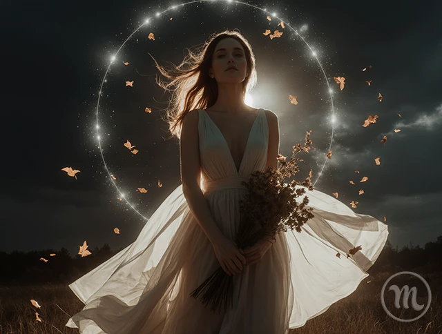 Detailed Horoscope for Today, October 17, 2025: A Heavy Day for All Zodiac Signs – Modista Women's Magazine Horoscope. Detailed Horoscope for Today, October 17, 2025: A Heavy Day for All Zodiac Signs – Modista Women's Magazine