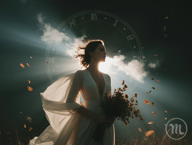 Detailed Horoscope for Today, October 17, 2025: A Heavy Day for All Zodiac Signs – Modista Women's Magazine Horoscope. Detailed Horoscope for Today, October 17, 2025: A Heavy Day for All Zodiac Signs – Modista Women's Magazine