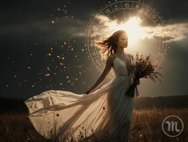 Detailed Horoscope for Today, October 17, 2025: A Heavy Day for All Zodiac Signs – Modista Women's Magazine Horoscope. Detailed Horoscope for Today, October 17, 2025: A Heavy Day for All Zodiac Signs – Modista Women's Magazine