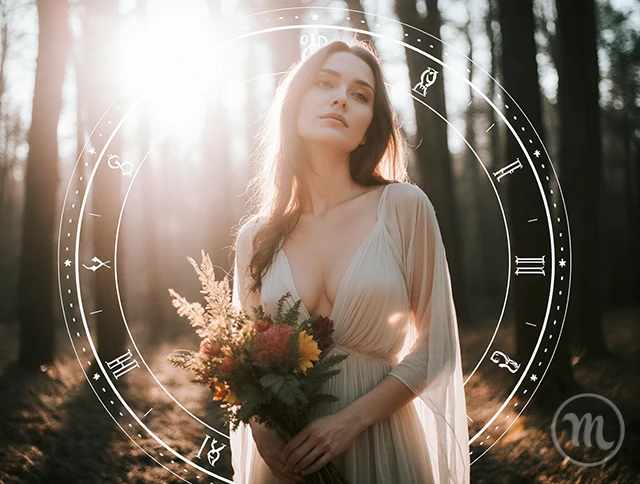 Detailed Horoscope for Today, October 18, 2025: A Favorable Time for Travel – Modista Women's Magazine Horoscope. Detailed Horoscope for Today, October 18, 2025: A Favorable Time for Travel – Modista Women's Magazine