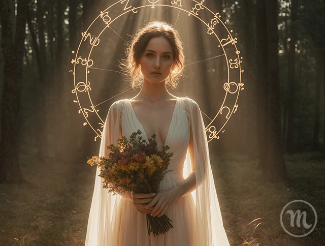 Detailed Horoscope for Today, October 18, 2025: A Favorable Time for Travel – Modista Women's Magazine Horoscope. Detailed Horoscope for Today, October 18, 2025: A Favorable Time for Travel – Modista Women's Magazine