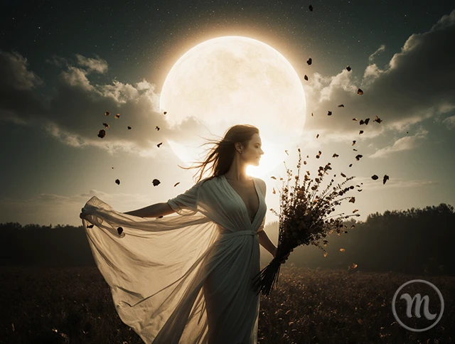 Daily Horoscope for Today, October 19, 2025: A Great Day to Start a Diet – Modista Women's Magazine Horoscope. Daily Horoscope for Today, October 19, 2025: A Great Day to Start a Diet – Modista Women's Magazine