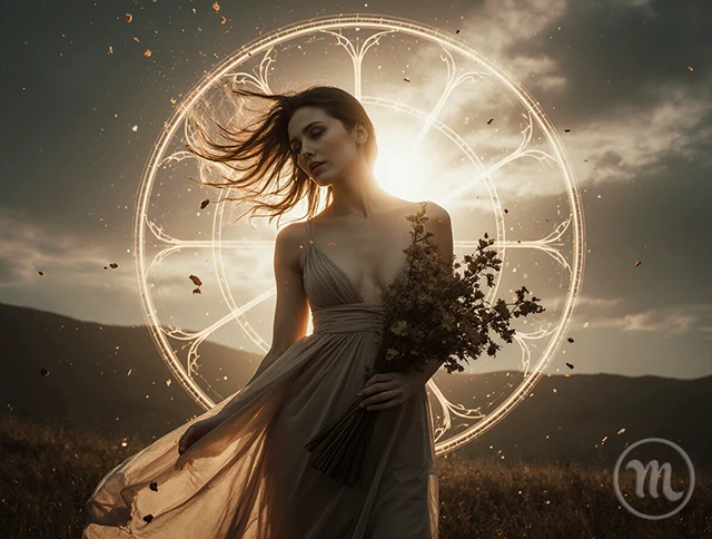 Daily Horoscope for Today, October 19, 2025: A Great Day to Start a Diet – Modista Women's Magazine Horoscope. Daily Horoscope for Today, October 19, 2025: A Great Day to Start a Diet – Modista Women's Magazine