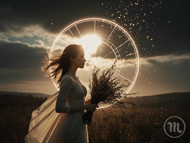 Daily Horoscope for Today, October 19, 2025: A Great Day to Start a Diet – Modista Women's Magazine Horoscope. Daily Horoscope for Today, October 19, 2025: A Great Day to Start a Diet – Modista Women's Magazine