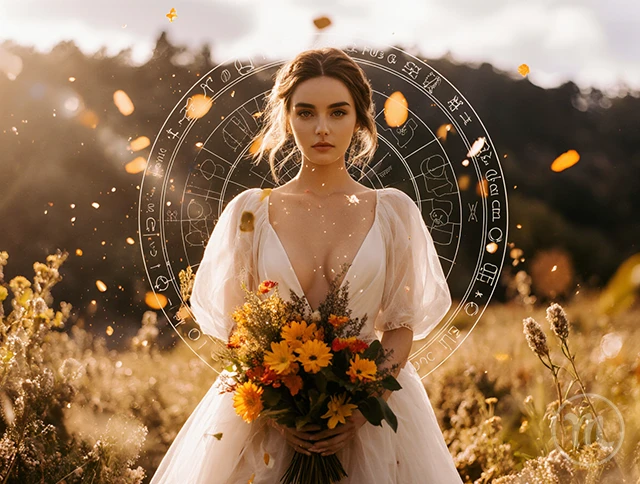 Detailed Horoscope for Today, October 2, 2025: A Day to Increase Your Physical and Mental Activity – Modista Women's Magazine Horoscope. Detailed Horoscope for Today, October 2, 2025: A Day to Increase Your Physical and Mental Activity – Modista Women's Magazine