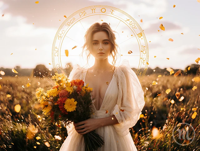 Detailed Horoscope for Today, October 2, 2025: A Day to Increase Your Physical and Mental Activity – Modista Women's Magazine Horoscope. Detailed Horoscope for Today, October 2, 2025: A Day to Increase Your Physical and Mental Activity – Modista Women's Magazine