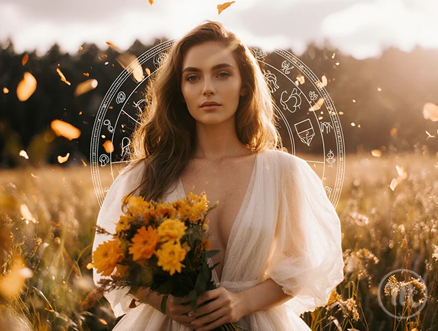 Detailed Horoscope for Today, October 2, 2025: A Day to Increase Your Physical and Mental Activity – Modista Women's Magazine Horoscope. Detailed Horoscope for Today, October 2, 2025: A Day to Increase Your Physical and Mental Activity – Modista Women's Magazine
