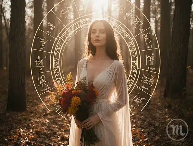 Detailed Horoscope for Today, October 22, 2025: A Day Full of Meetings and Pleasant Surprise – Modista Women's Magazine Horoscope. Detailed Horoscope for Today, October 22, 2025: A Day Full of Meetings and Pleasant Surprise – Modista Women's Magazine