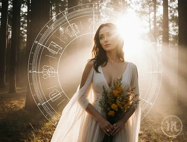 Detailed Horoscope for Today, October 22, 2025: A Day Full of Meetings and Pleasant Surprise – Modista Women's Magazine Horoscope. Detailed Horoscope for Today, October 22, 2025: A Day Full of Meetings and Pleasant Surprise – Modista Women's Magazine