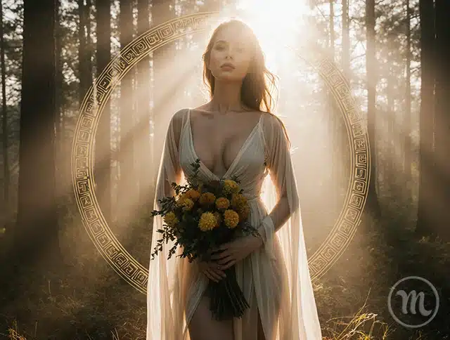Detailed Horoscope for Today, October 22, 2025: A Day Full of Meetings and Pleasant Surprise – Modista Women's Magazine Horoscope. Detailed Horoscope for Today, October 22, 2025: A Day Full of Meetings and Pleasant Surprise – Modista Women's Magazine