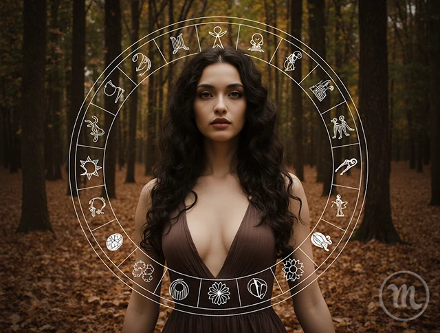 Horoscope. Detailed Horoscope for Today, October 26, 2025: An Evening Meeting with Old Friends is Expected &ndash; Modista Women's Magazine