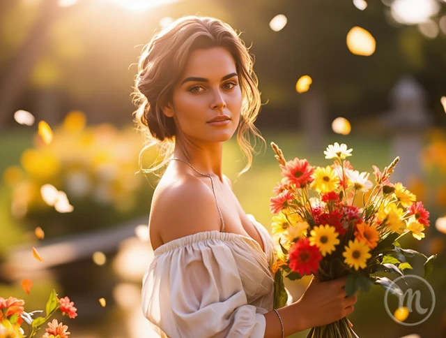 Detailed Horoscope for Today, October 3, 2025: A Favorable Day for Resolving Business Issues and Professional Growth – Modista Women's Magazine Horoscope. Detailed Horoscope for Today, October 3, 2025: A Favorable Day for Resolving Business Issues and Professional Growth – Modista Women's Magazine