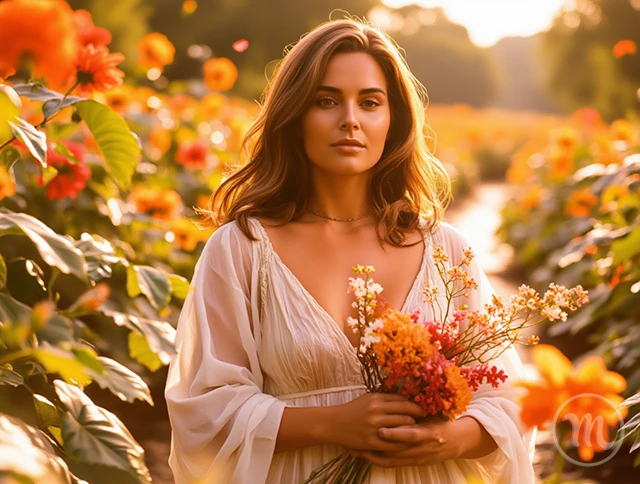 Detailed Horoscope for Today, October 3, 2025: A Favorable Day for Resolving Business Issues and Professional Growth – Modista Women's Magazine Horoscope. Detailed Horoscope for Today, October 3, 2025: A Favorable Day for Resolving Business Issues and Professional Growth – Modista Women's Magazine