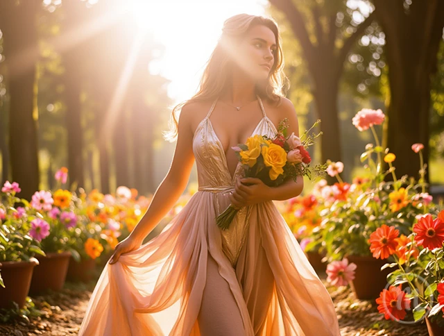 Detailed Horoscope for Today, October 3, 2025: A Favorable Day for Resolving Business Issues and Professional Growth – Modista Women's Magazine Horoscope. Detailed Horoscope for Today, October 3, 2025: A Favorable Day for Resolving Business Issues and Professional Growth – Modista Women's Magazine