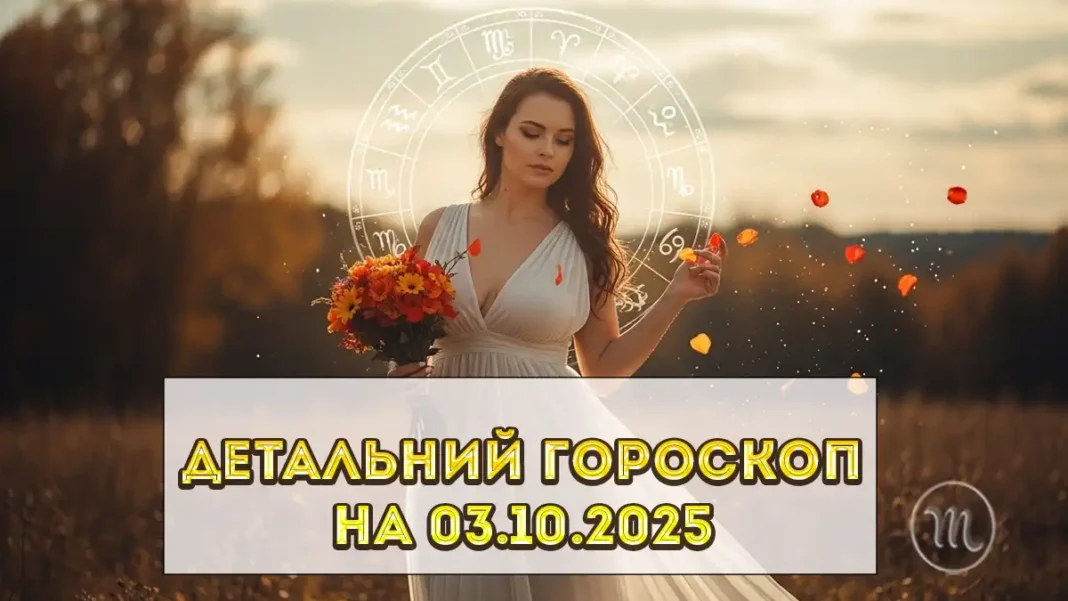 Horoskop Na 3 zhovtnya 2025 Roku_01