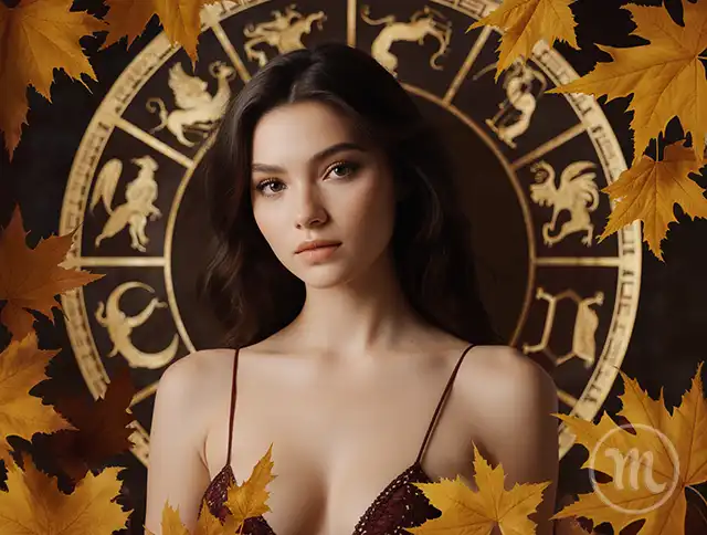 Detailed Horoscope for Today, October 31, 2025: Envy or Hostility from Colleagues May Arise – Modista Women's Magazine Horoscope. Detailed Horoscope for Today, October 31, 2025: Envy or Hostility from Colleagues May Arise – Modista Women's Magazine
