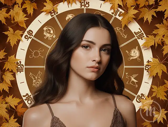 Detailed Horoscope for Today, October 31, 2025: Envy or Hostility from Colleagues May Arise – Modista Women's Magazine Horoscope. Detailed Horoscope for Today, October 31, 2025: Envy or Hostility from Colleagues May Arise – Modista Women's Magazine