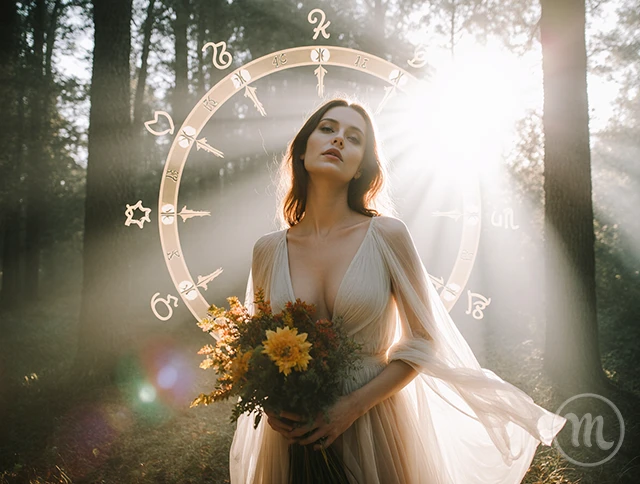 Detailed Horoscope for Today, October 4, 2025: This Day Offers a Chance for Change, Both Materially and Spiritually – Modista Women's Magazine Horoscope. Detailed Horoscope for Today, October 4, 2025: This Day Offers a Chance for Change, Both Materially and Spiritually – Modista Women's Magazine