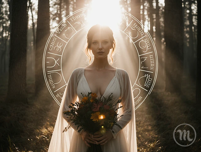 Detailed Horoscope for Today, October 4, 2025: This Day Offers a Chance for Change, Both Materially and Spiritually – Modista Women's Magazine Horoscope. Detailed Horoscope for Today, October 4, 2025: This Day Offers a Chance for Change, Both Materially and Spiritually – Modista Women's Magazine