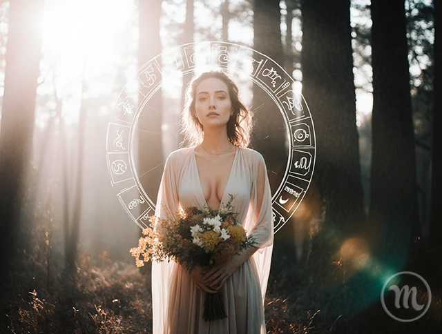 Detailed Horoscope for Today, October 4, 2025: This Day Offers a Chance for Change, Both Materially and Spiritually – Modista Women's Magazine Horoscope. Detailed Horoscope for Today, October 4, 2025: This Day Offers a Chance for Change, Both Materially and Spiritually – Modista Women's Magazine