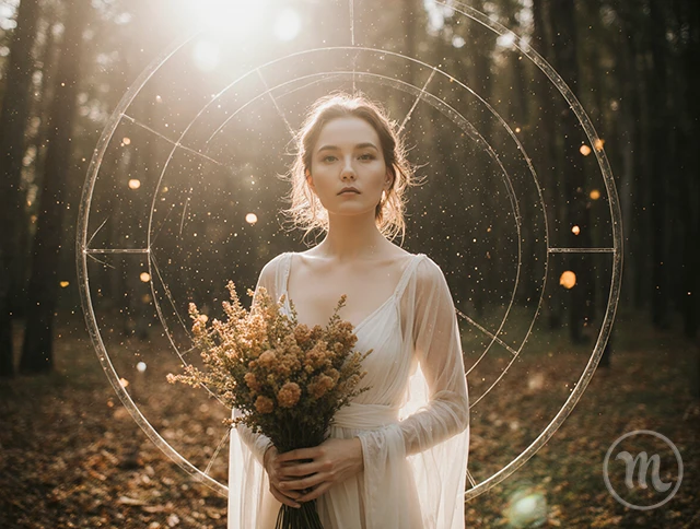 Horoscope. Detailed Horoscope for Today, October 5, 2025: The Day Promises to Be Eventful for All Zodiac Signs &ndash; Modista Women's Magazine
