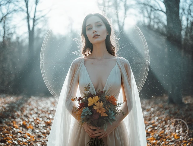 Horoscope. Detailed Horoscope for Today, October 5, 2025: The Day Promises to Be Eventful for All Zodiac Signs &ndash; Modista Women's Magazine